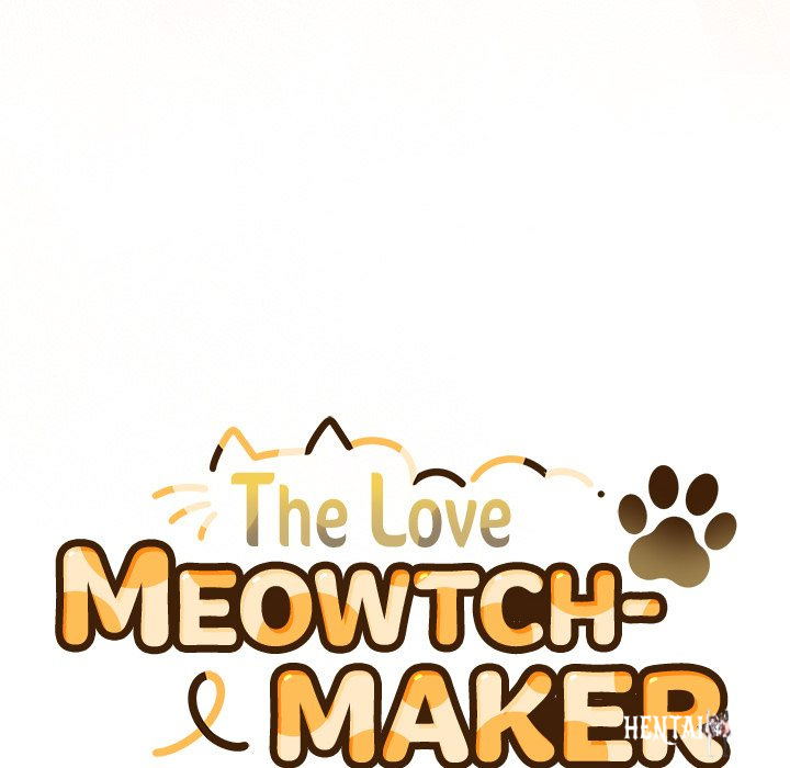The Love Meowtchmaker The Love Meowtchmaker Chapter 1 - ページ 226