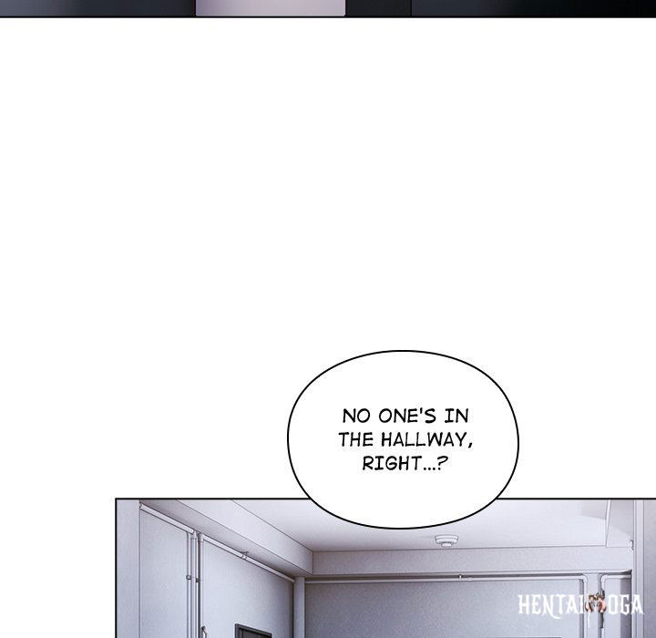 The Love Meowtchmaker The Love Meowtchmaker Chapter 1 - ページ 23