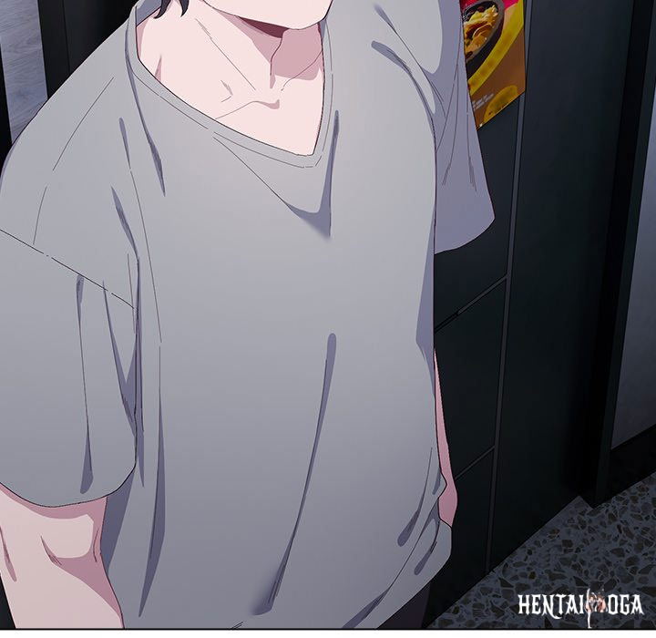 The Love Meowtchmaker The Love Meowtchmaker Chapter 1 - ページ 26