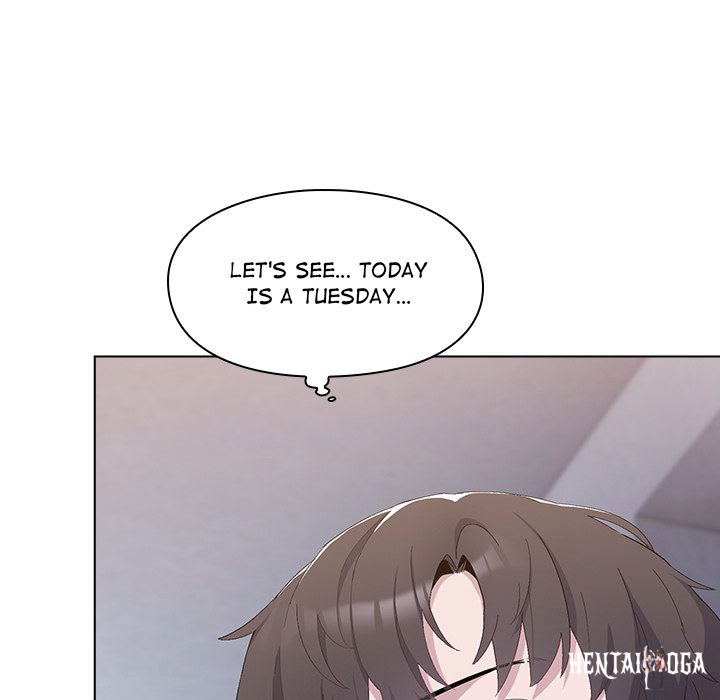 The Love Meowtchmaker The Love Meowtchmaker Chapter 1 - ページ 29