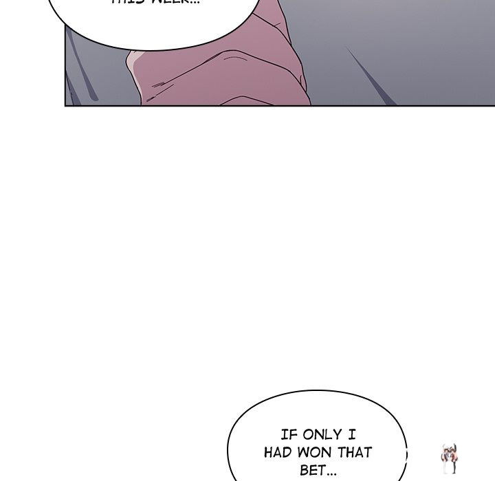 The Love Meowtchmaker The Love Meowtchmaker Chapter 1 - ページ 31