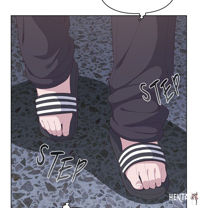 The Love Meowtchmaker The Love Meowtchmaker Chapter 1 - ページ 32