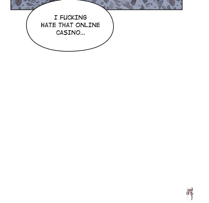 The Love Meowtchmaker The Love Meowtchmaker Chapter 1 - ページ 33