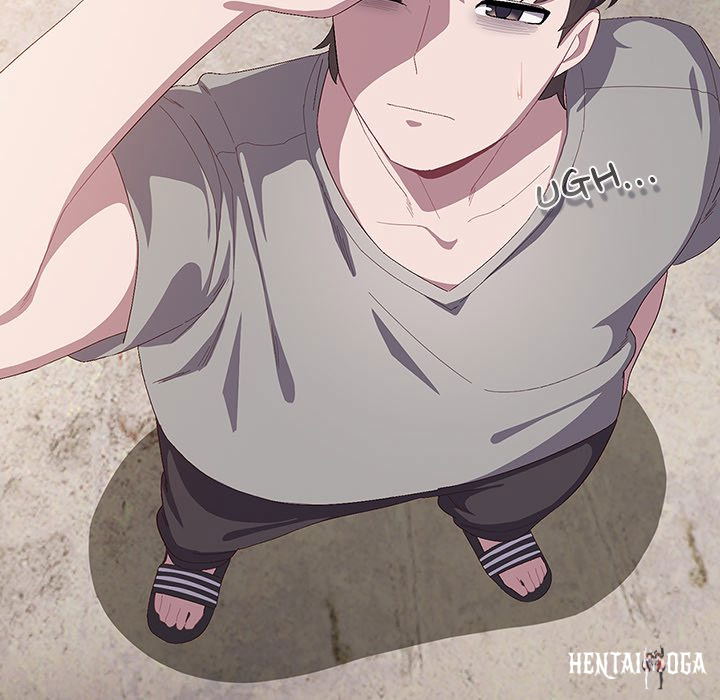 The Love Meowtchmaker The Love Meowtchmaker Chapter 1 - ページ 36