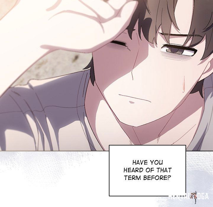 The Love Meowtchmaker The Love Meowtchmaker Chapter 1 - ページ 39