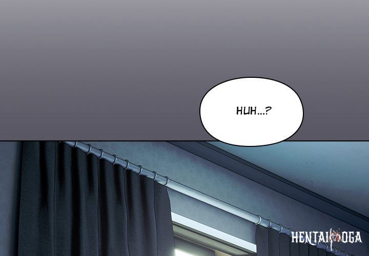 The Love Meowtchmaker The Love Meowtchmaker Chapter 1 - ページ 4