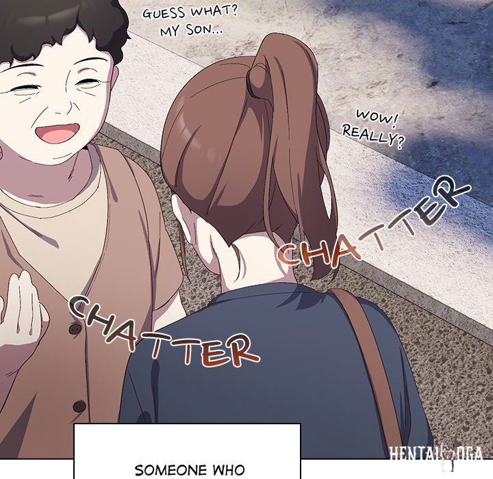 The Love Meowtchmaker The Love Meowtchmaker Chapter 1 - ページ 43