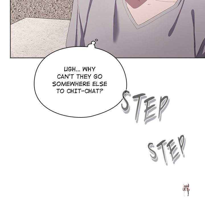 The Love Meowtchmaker The Love Meowtchmaker Chapter 1 - ページ 47