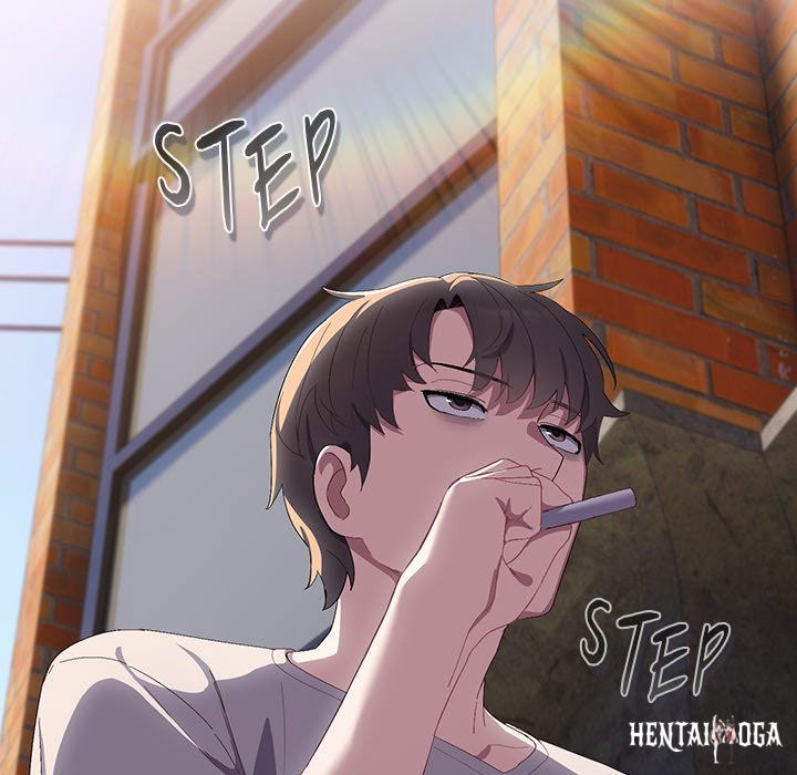 The Love Meowtchmaker The Love Meowtchmaker Chapter 1 - ページ 49