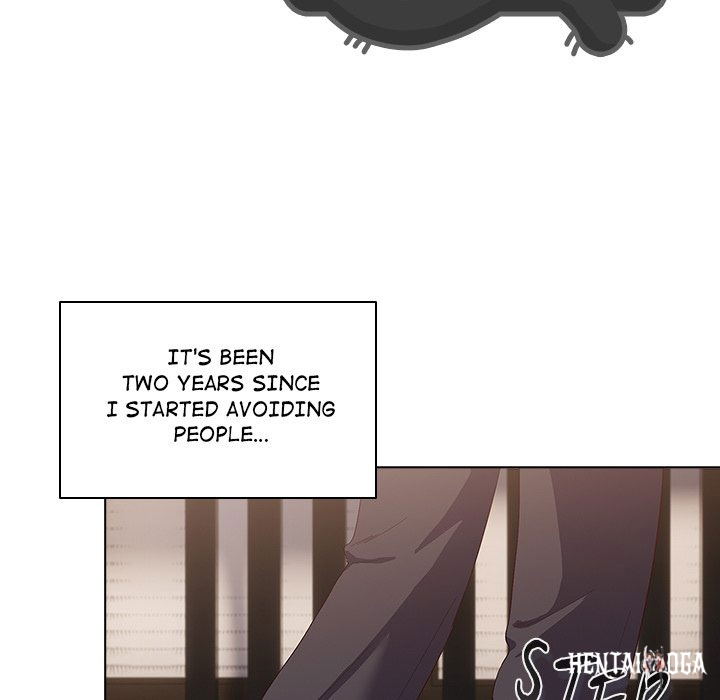 The Love Meowtchmaker The Love Meowtchmaker Chapter 1 - ページ 51