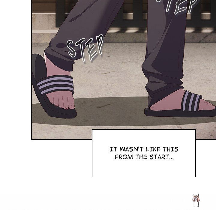 The Love Meowtchmaker The Love Meowtchmaker Chapter 1 - ページ 52
