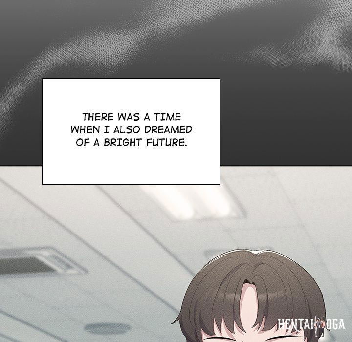 The Love Meowtchmaker The Love Meowtchmaker Chapter 1 - ページ 54