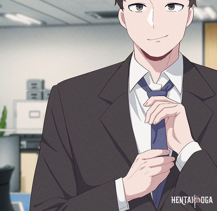 The Love Meowtchmaker The Love Meowtchmaker Chapter 1 - ページ 55