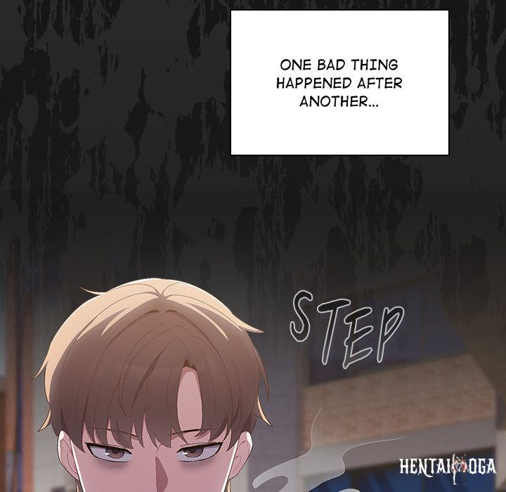 The Love Meowtchmaker The Love Meowtchmaker Chapter 1 - ページ 58