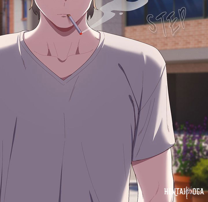 The Love Meowtchmaker The Love Meowtchmaker Chapter 1 - ページ 59