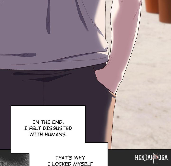 The Love Meowtchmaker The Love Meowtchmaker Chapter 1 - ページ 60