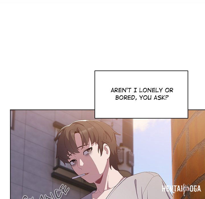 The Love Meowtchmaker The Love Meowtchmaker Chapter 1 - ページ 62