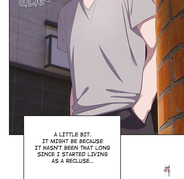 The Love Meowtchmaker The Love Meowtchmaker Chapter 1 - ページ 63