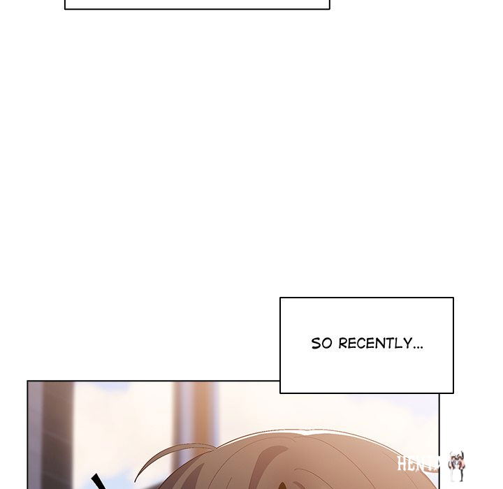 The Love Meowtchmaker The Love Meowtchmaker Chapter 1 - ページ 64