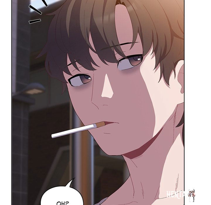 The Love Meowtchmaker The Love Meowtchmaker Chapter 1 - ページ 65