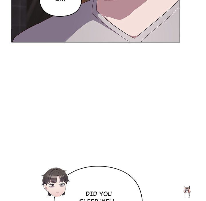 The Love Meowtchmaker The Love Meowtchmaker Chapter 1 - ページ 66