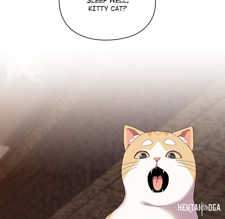 The Love Meowtchmaker The Love Meowtchmaker Chapter 1 - ページ 67