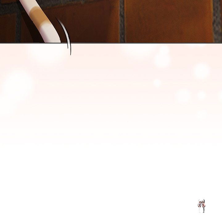 The Love Meowtchmaker The Love Meowtchmaker Chapter 1 - ページ 69