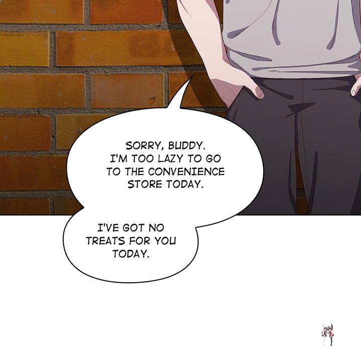 The Love Meowtchmaker The Love Meowtchmaker Chapter 1 - ページ 78