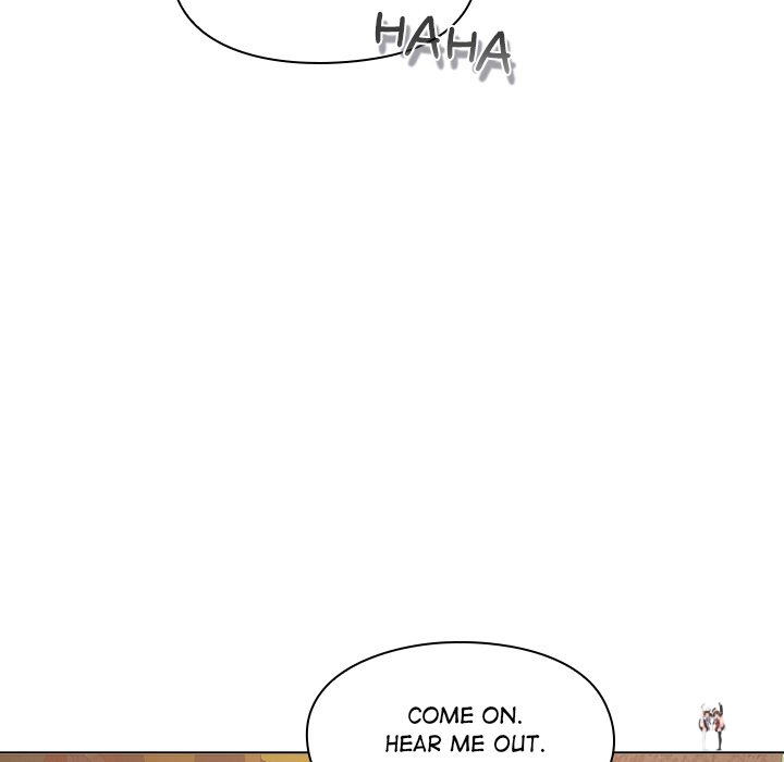 The Love Meowtchmaker The Love Meowtchmaker Chapter 1 - ページ 81
