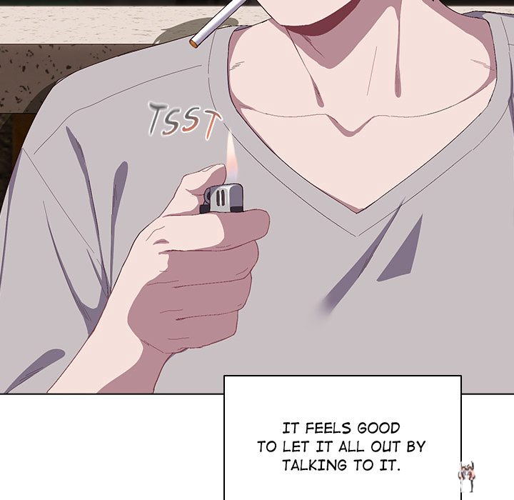 The Love Meowtchmaker The Love Meowtchmaker Chapter 1 - ページ 89