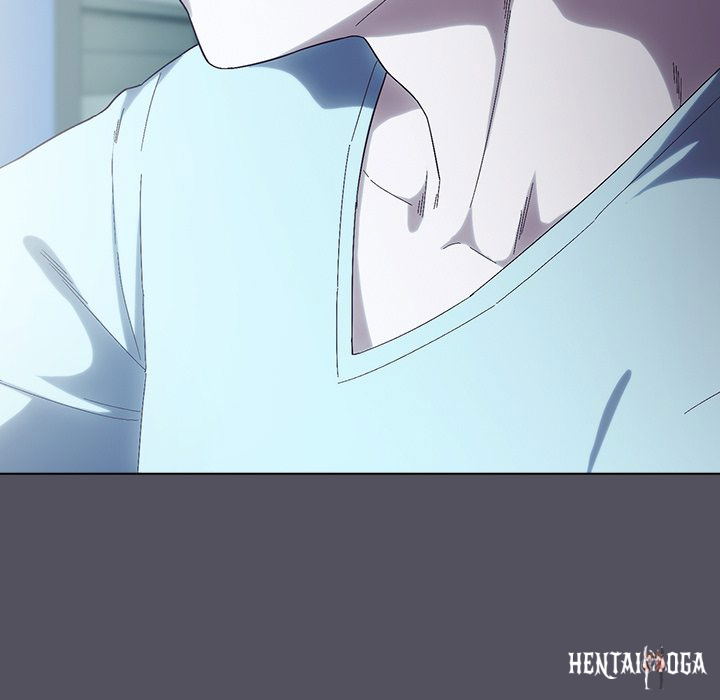 The Love Meowtchmaker The Love Meowtchmaker Chapter 1 - ページ 9