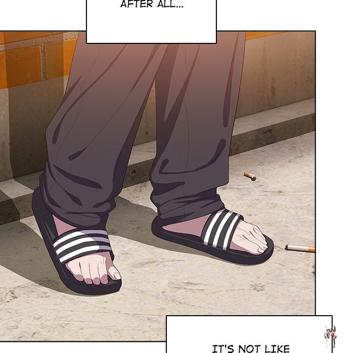 The Love Meowtchmaker The Love Meowtchmaker Chapter 1 - ページ 91