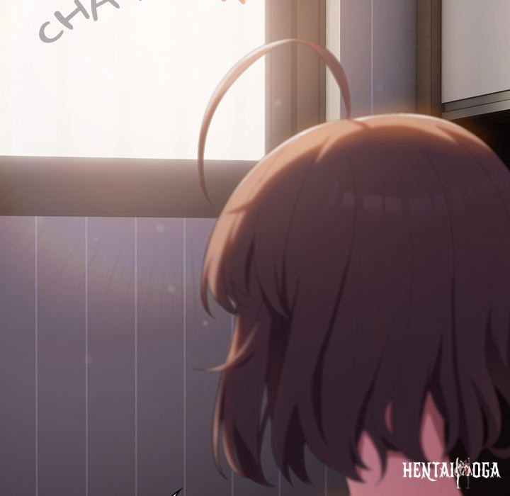 The Love Meowtchmaker The Love Meowtchmaker Chapter 1 - ページ 96