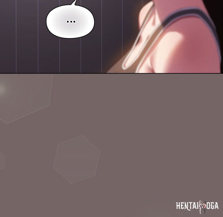 The Love Meowtchmaker The Love Meowtchmaker Chapter 1 - ページ 97