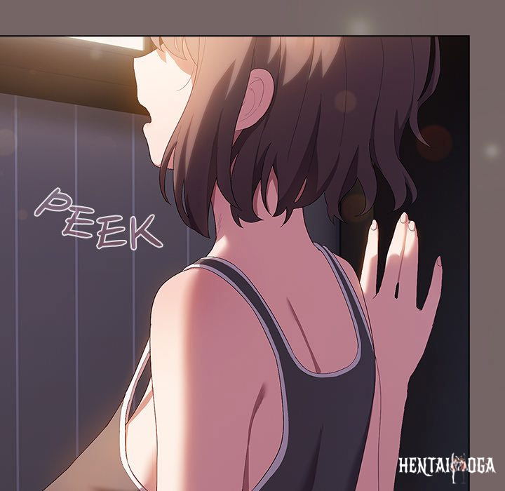 The Love Meowtchmaker The Love Meowtchmaker Chapter 1 - ページ 98