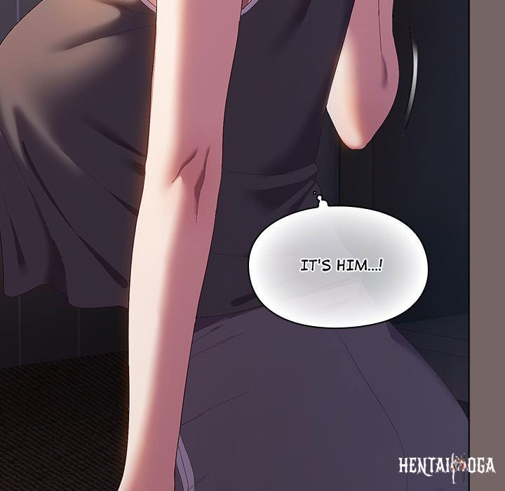 The Love Meowtchmaker The Love Meowtchmaker Chapter 1 - ページ 99