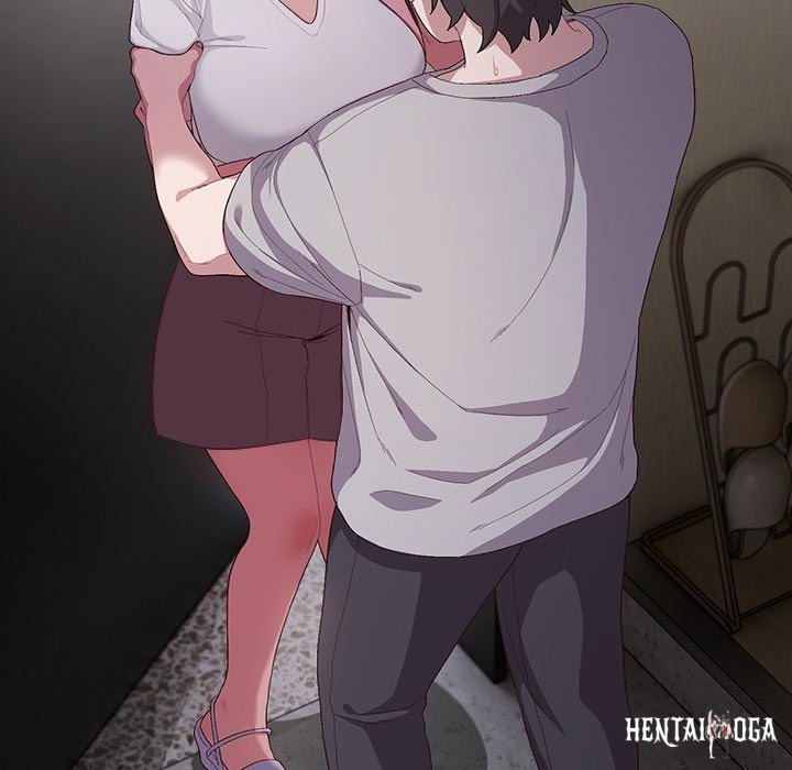 The Love Meowtchmaker The Love Meowtchmaker Chapter 0 - ページ 10