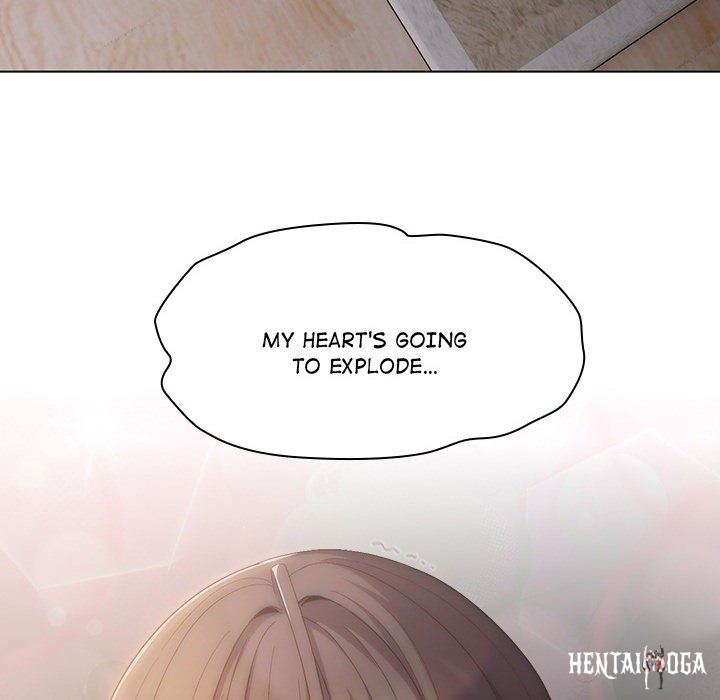 The Love Meowtchmaker The Love Meowtchmaker Chapter 0 - ページ 12