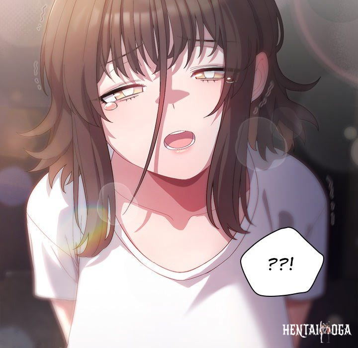 The Love Meowtchmaker The Love Meowtchmaker Chapter 0 - ページ 13