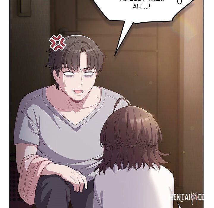 The Love Meowtchmaker The Love Meowtchmaker Chapter 0 - ページ 17