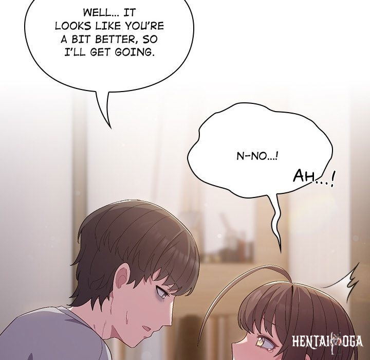 The Love Meowtchmaker The Love Meowtchmaker Chapter 0 - ページ 22