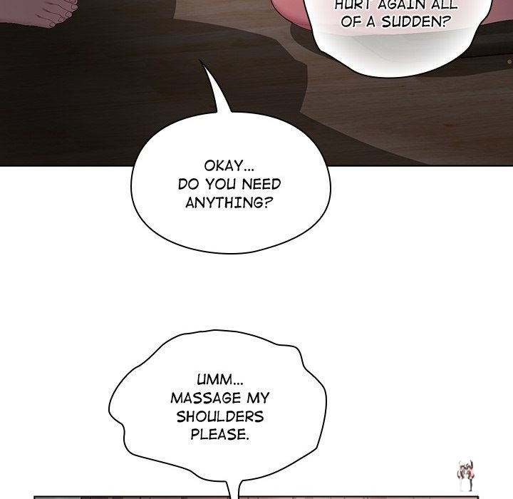 The Love Meowtchmaker The Love Meowtchmaker Chapter 0 - ページ 24