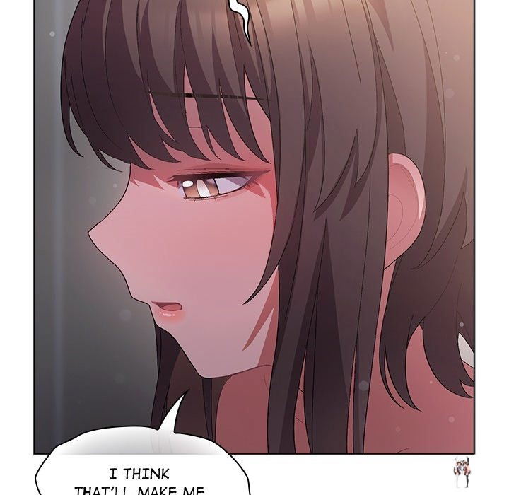 The Love Meowtchmaker The Love Meowtchmaker Chapter 0 - ページ 25