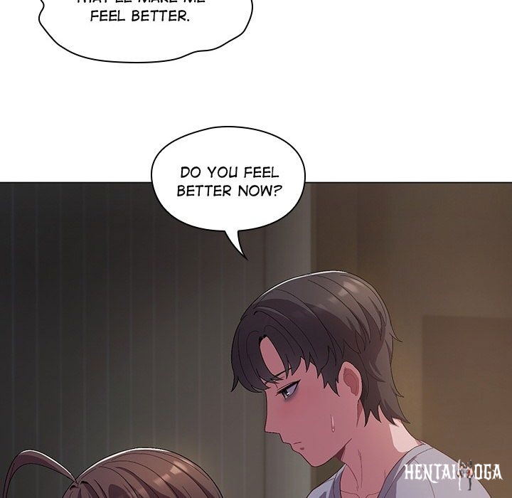 The Love Meowtchmaker The Love Meowtchmaker Chapter 0 - ページ 26