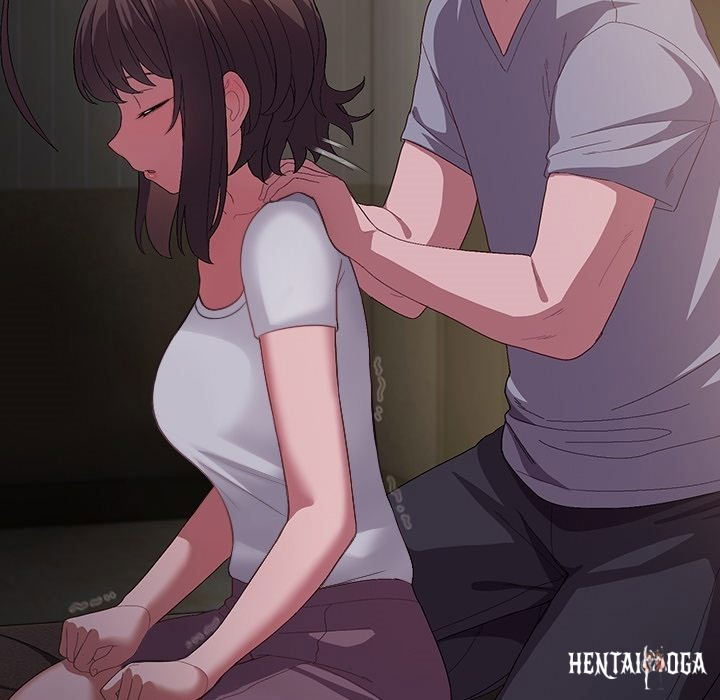 The Love Meowtchmaker The Love Meowtchmaker Chapter 0 - ページ 27