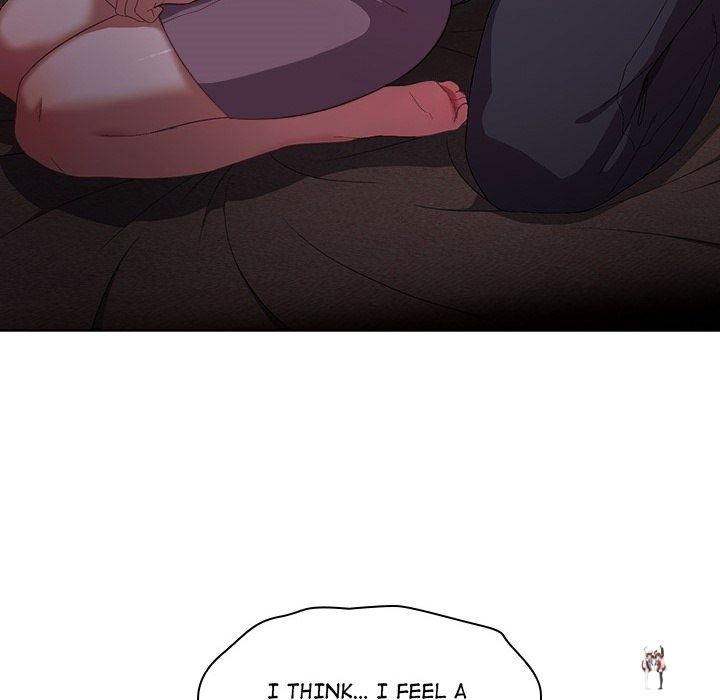 The Love Meowtchmaker The Love Meowtchmaker Chapter 0 - ページ 28
