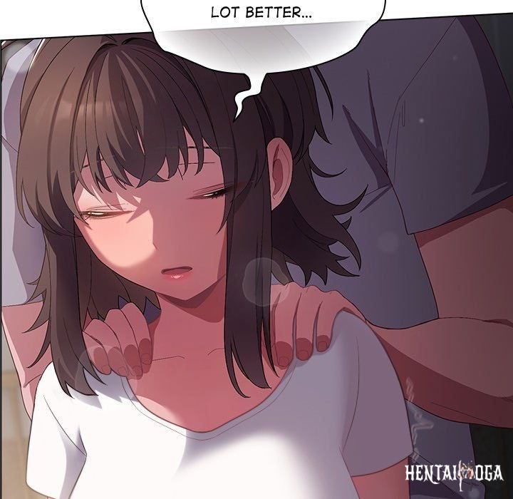 The Love Meowtchmaker The Love Meowtchmaker Chapter 0 - ページ 29