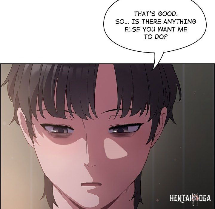 The Love Meowtchmaker The Love Meowtchmaker Chapter 0 - ページ 32