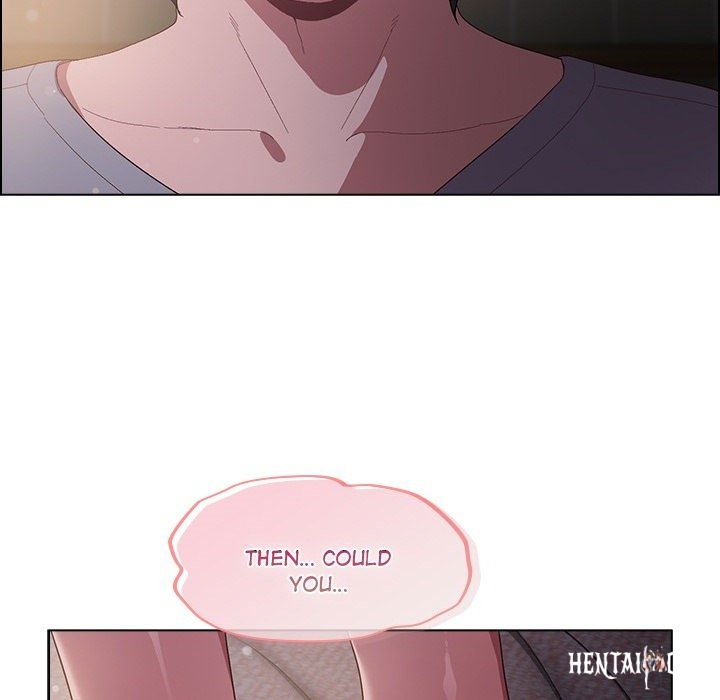 The Love Meowtchmaker The Love Meowtchmaker Chapter 0 - ページ 33