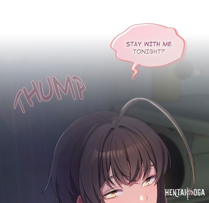 The Love Meowtchmaker The Love Meowtchmaker Chapter 0 - ページ 35